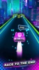 Rhythm Racer screenshot 5