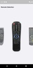 Remote Control For Hathway screenshot 3
