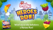 Heroes Run nimm2 screenshot 6
