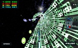 Angry Space Surfers screenshot 4