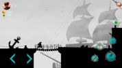 Arrr ! Pirate Arcade screenshot 4