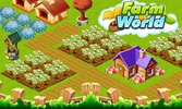 Farm World screenshot 2