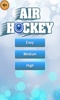 Air Hockey screenshot 12