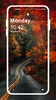 Autumn HD Wallpapers screenshot 1