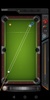 Snooker Pooling screenshot 10