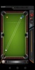 8 Ball Pooling screenshot 10