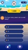 Quiz Games Fun Trivia Question screenshot 7