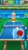 Rio 2016 Olympic Games screenshot 10