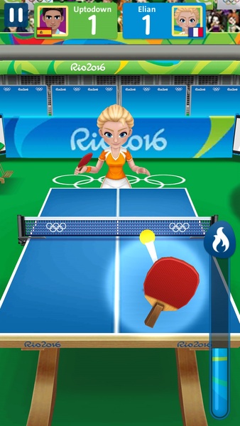 Rio 2016 Olympic Games - Preview 10