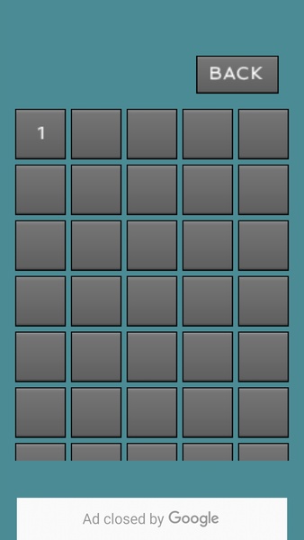 Slide The Block - Unroll Me - Preview 9