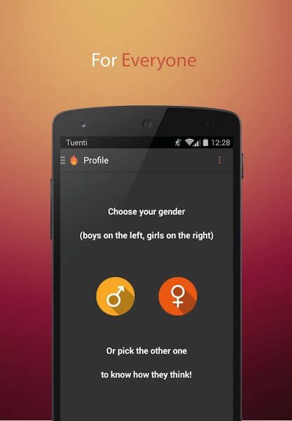 Guide to Master Tinder - Secrets - Preview 1