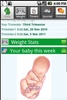 Happy Pregnancy Ticker screenshot 7