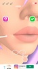 Lip Art 3D screenshot 2