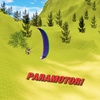 Paragliding Sim screenshot 5