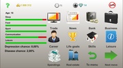 business strategy2 screenshot 8