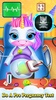 Newborn Unicorn Daycare screenshot 7