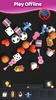 Match Me! 3D screenshot 10