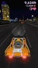 Night Driver screenshot 8