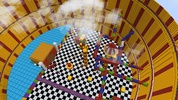 Circus maps for Minecraft: PE screenshot 6