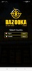 BAZOOKA screenshot 7