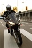 Yamaha Motorcycle Puzzle screenshot 2
