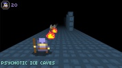 DungeonHighway screenshot 15