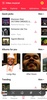 Status & YT - Status Saver & Youtube Download screenshot 1