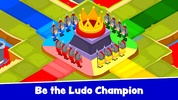 Ludo screenshot 9