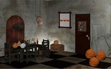 3D Escape Games-Halloween Castle screenshot 6