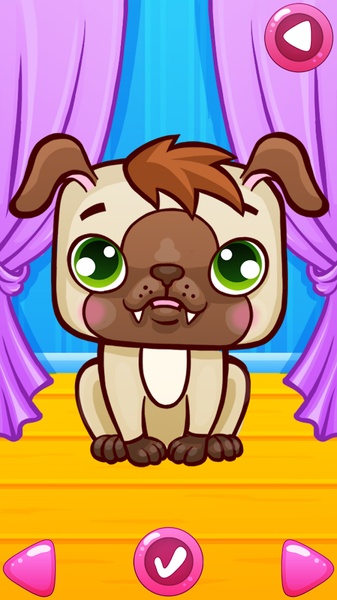 Pet Spa - Preview 7