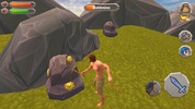 Jurassic Survival Island: ARK 2 Evolve screenshot 8