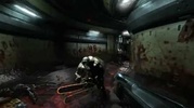 Perfected Doom 3 screenshot 1