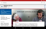 Radio Marca screenshot 4