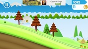 Pocoyo Run and Fun screenshot 8