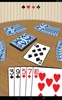 CrazyEights screenshot 13