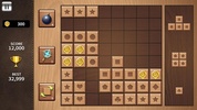 Wood Block Match screenshot 8