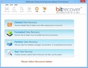 BitRecover Virtual Drive Recovery Wizard screenshot 6