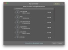 App Uninstaller screenshot 2