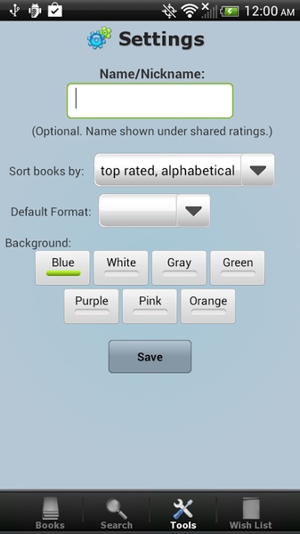 Book Free - Preview 10