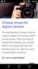 Digital Photography Course screenshot 2