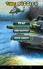 Tank Puzzles screenshot 5