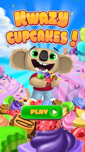 Kwazy Cupcakes - Preview 6