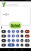 YHomework screenshot 6