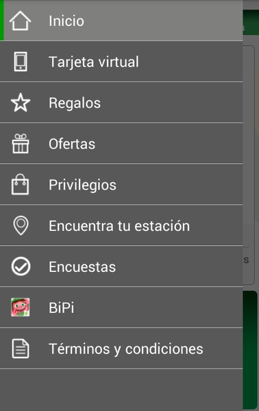 Mi BP - Preview 3