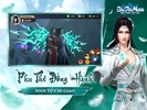 Đấu Phá Mobile screenshot 10