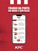 KFC screenshot 3