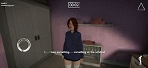 The Bathrooms Horror Game screenshot 9