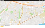 Transport Map screenshot 1