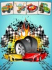 Cars Matching Game screenshot 8