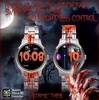 Halloween Watch Face Pack - Now Free screenshot 10